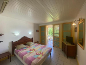 Appartement Hortensia 3